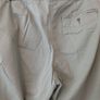 M and S chinos 16L Image 7