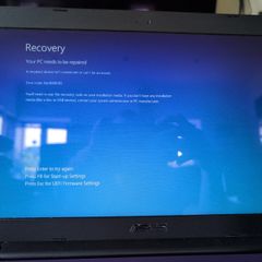 Asus