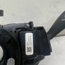 Ford Focus Mk3 2014 Steering Column Wiper Indicator Control Stalk Bv6t-13n064-aj A2l11b3s Image 3