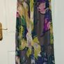 Ted Baker dress Image 4