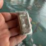 250g silver Umicore bar 999 Image 7