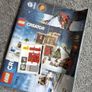 LEGO Christmas Winter Set Image 3