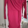 Dress Image 4