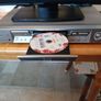 Sony high end dvd/cd player. Image 3