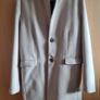 Blakely Men's Kensington Peacoat Image 3