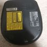 Panasonic SL-S112 Image 2