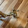London Water Company 1907 taps Image 3