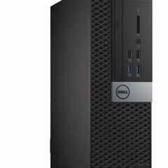 Dell Optiplex 3040 Small Form Factor Sell/Swap/Trades