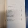 Silver Birch Anthology, spiritiualism interest Image 6