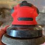 Air Sander Image 3