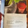 NIgella Bites cookery book Image 5