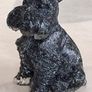 Scottie Dog Image 9