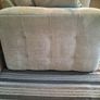 2 couches Image 3