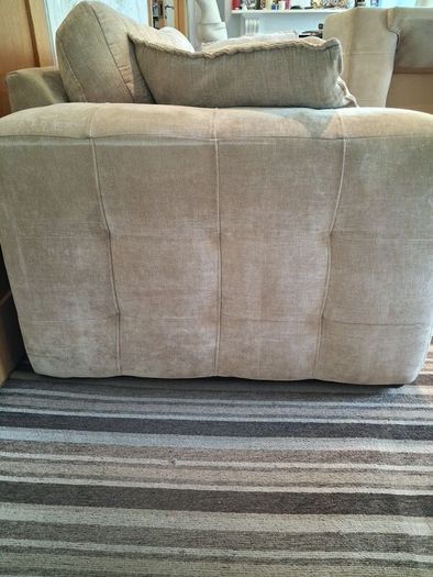 2 couches