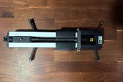 ZEAPON Micro 2 Plus Motorized Camera Slider