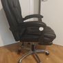 Computer Chair Image 2