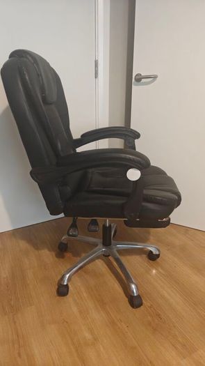 Computer Chair