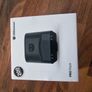 Obd Eleven Pro 3 With 200 Credits Image 5