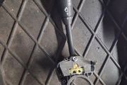 mercedes indicator switch
