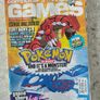 Computer and Video Games Magazine Issue 254 Xmas 2002 Image 2