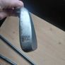 golf clubs Image 7