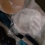 Bras Image 5