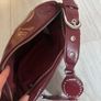 2 handbags Image 5