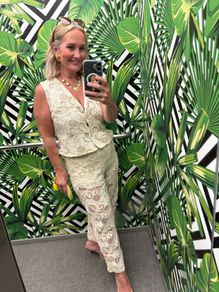 asos design co ord