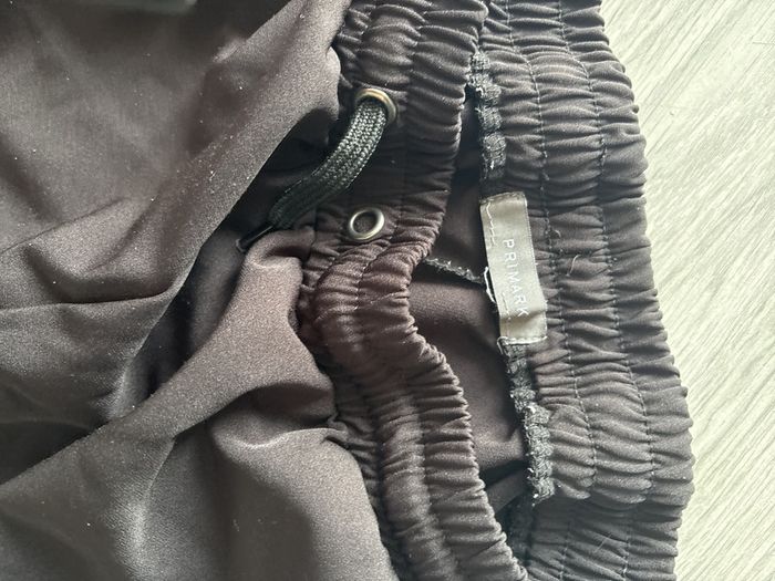 ladies trousers