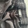 ladies trousers Image 5