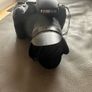 Fujifilm Hs 30 Exr Image 3