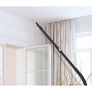 Bagless Vacuum Cleaner Image 8