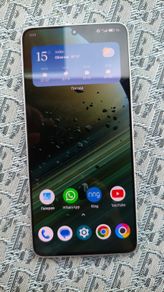 Poco X6 Pro. 8gb/256gb Grey