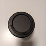 Coffee cup Image 2