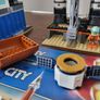 Lego 60228 Image 3