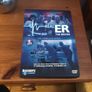 Dvd Real ER The bronx Complete series box set Image 2