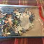 Ravensburger Selfies 100 pieces Image 2
