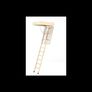Fakro attic ladder Image 3
