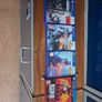 PlayStation 4 Image 2