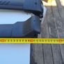 Land Rover Roof Rack Bars Image 2