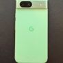 Google Pixel 8a 128GB Unlocked Image 2