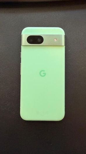 Google Pixel 8a 128GB Unlocked