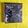 Batman Forever The Arcade Game PlayStation1 Ps1 PlayStation2 ps2 games Original Image 2