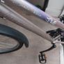 ladies bike Image 5