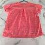 Tshirt Image 2