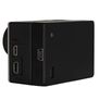 Gopro Compatible ABPAK-404 extra battery for hero 3 and 4 + back door (036-fr) Image 3