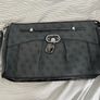 Guess Clutch Bag Image 4
