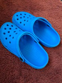 kids slippers