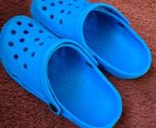 kids slippers