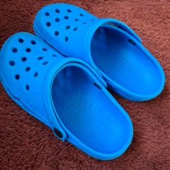 kids slippers